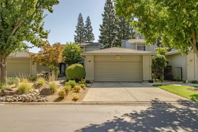 MLS: 223006482 Condo For Sale