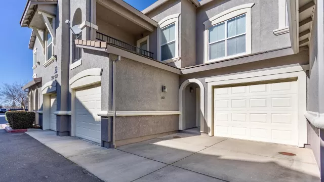 MLS: 223006688 Condo For Sale