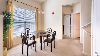 Photo #3: 223006688 Listing 