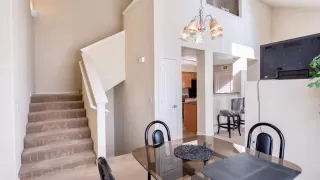 Photo #4: 223006688 Listing 