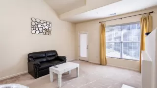 Photo #5: 223006688 Listing 