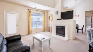 Photo #6: 223006688 Listing 