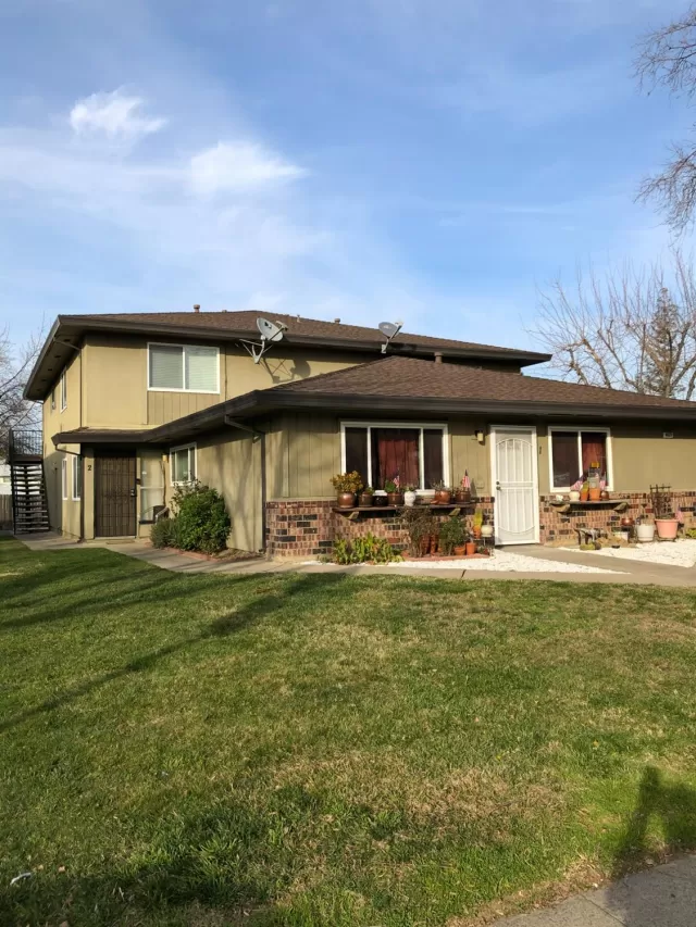 MLS: 223007008 Condo For Sale