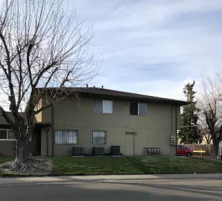 Photo #2: 223007008 Listing