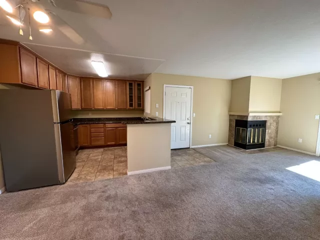 MLS: 223007082 Condo For Sale