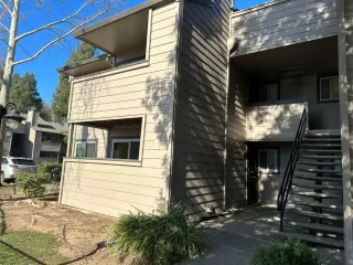 Photo #1: 223007082 Listing 