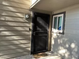 Photo #2: 223007082 Listing 