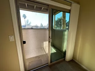 Photo #3: 223007082 Listing 