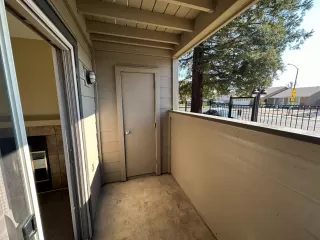 Photo #4: 223007082 Listing 