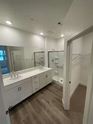 Photo #4: 223007127 Listing 