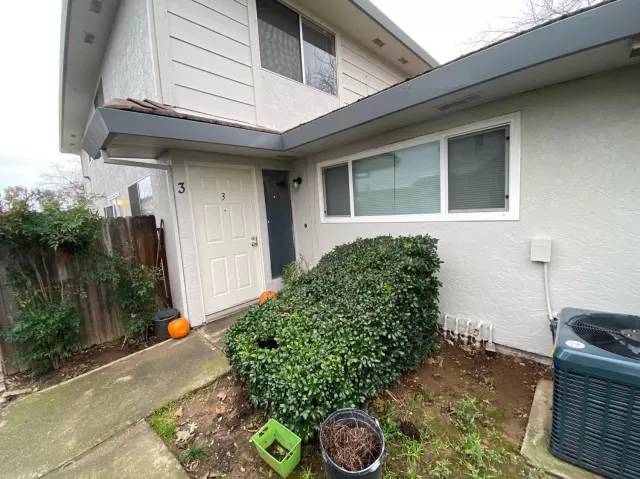 MLS: 223007180 Condo For Sale