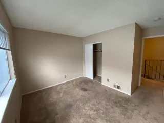 Photo #1: 223007180 Listing