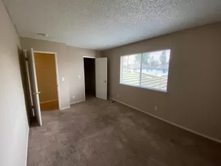 Photo #2: 223007180 Listing