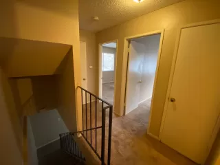 Photo #3: 223007180 Listing