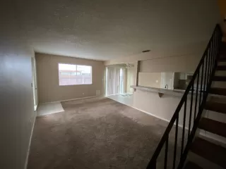 Photo #5: 223007180 Listing