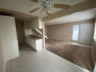 Photo #6: 223007180 Listing