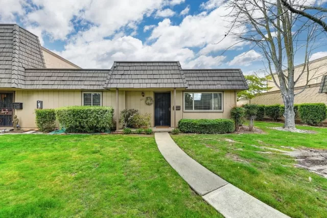 MLS: 223007219 Condo For Sale