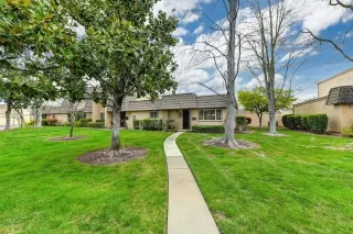 Photo #2: 223007219 Listing