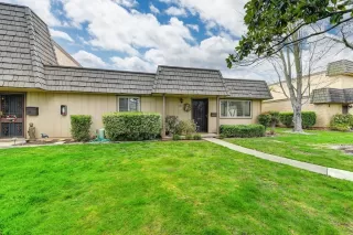 Photo #3: 223007219 Listing