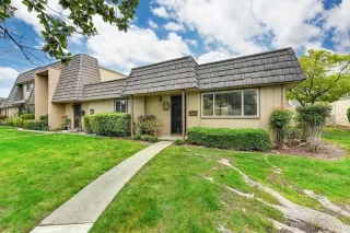 Photo #4: 223007219 Listing