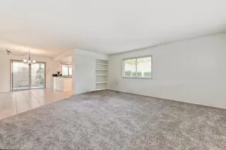 Photo #6: 223007219 Listing