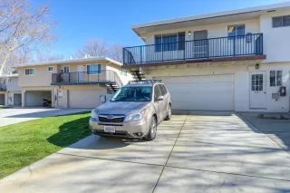 Photo #1: 223007228 Listing