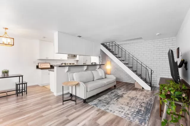 MLS: 223007245 Condo For Sale