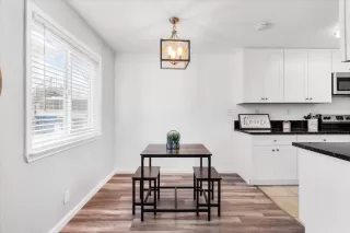 Photo #4: 223007245 Listing