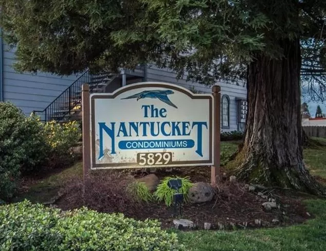 MLS: 223007290 Condo For Sale