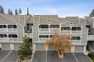 Photo #1: 223007290 Listing 