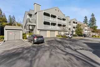 Photo #2: 223007290 Listing 