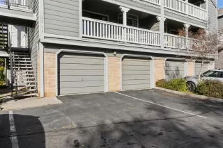 Photo #3: 223007290 Listing 