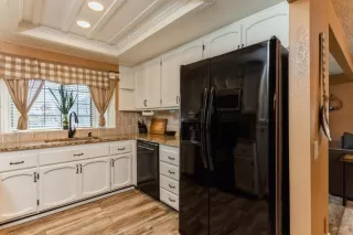 Photo #5: 223007290 Listing 