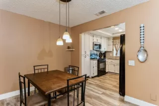 Photo #6: 223007290 Listing 