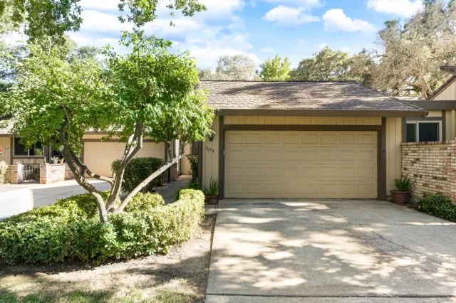 MLS: 223007297 Condo For Sale