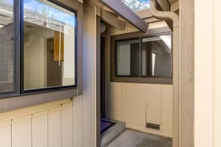 Photo #3: 223007297 Listing 