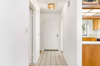 Photo #4: 223007297 Listing 