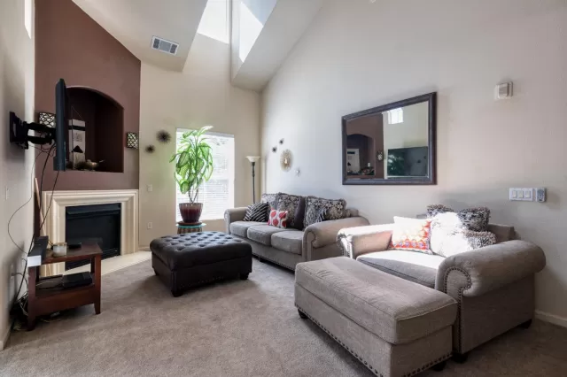 MLS: 223007301 Condo For Sale