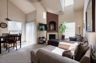 Photo #3: 223007301 Listing 