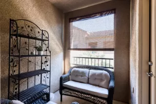 Photo #4: 223007301 Listing 