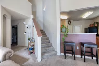 Photo #5: 223007301 Listing 