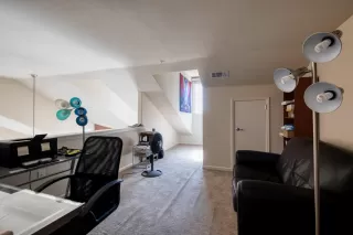 Photo #6: 223007301 Listing 