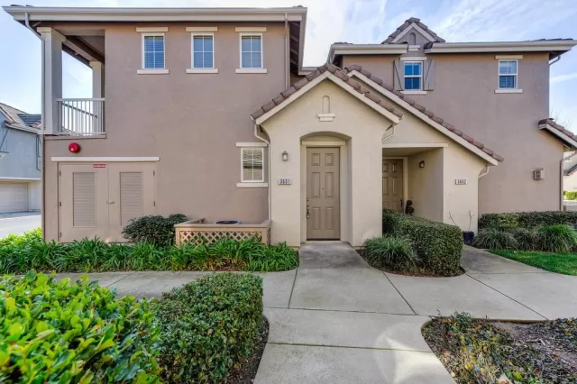 MLS: 223007362 Condo For Sale