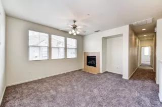 Photo #1: 223007362 Listing