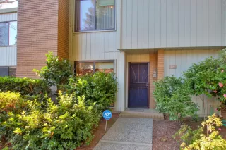 Photo #1: 223007383 Listing