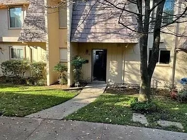 MLS: 223007737 Condo For Sale