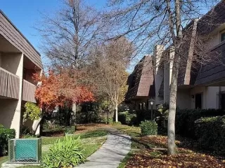 Photo #1: 223007737 Listing