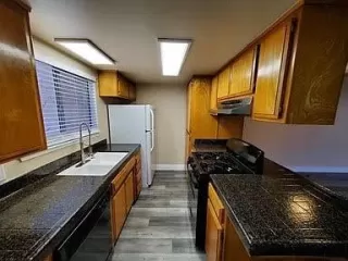 Photo #2: 223007737 Listing