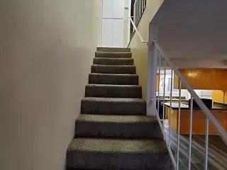 Photo #6: 223007737 Listing