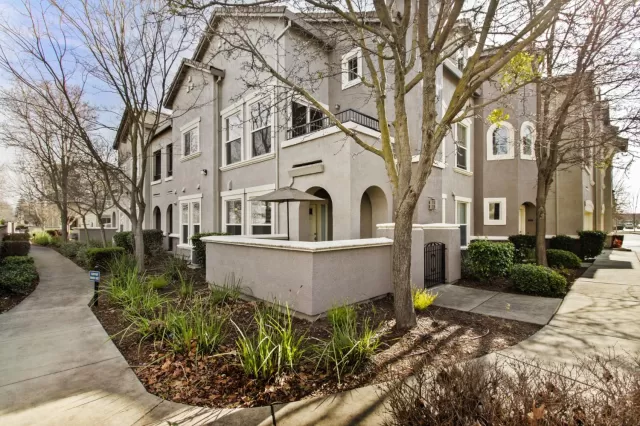 MLS: 223007738 Condo For Sale